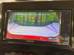 �ڥХå���������ֻ��˸������ꥢ�륿��������ǳ�ǧ�Ǥ��ޤ����緿���Ȼ��ߤ�Ω����־�Ǥ���ֻ��䡢��֤ΥХå��������������ž������˴ؤ�餺������ɬ�ܤȤʤä������ΤҤȤĤǤ��� 5