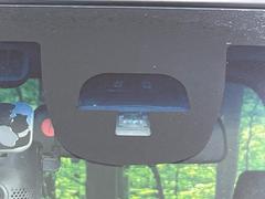 �ڥ��ƥ��֥졼�������ƥ��֥����ƥ����®������������μ�ξ����ǧ���������ͤ������ʻ��Ϸ���ȥ֥졼���Ǿ��Ͳ�����ﳲ�ڸ��򥢥����ȡ��������˥ɥ饤�֤򤪳ڤ��ߤ��������ޤ��� 3