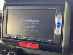 �ڽ����ʥӡۥ���ƥꥢ���Ϥ����ॹ������å���ʡ������߷סץ᡼�����ʥӤ���������ǧ����������ʤɴ�����ǽ�ˤ�ͥ�졢������ʥ����饤�դ򤪳ڤ��ߤ��������ޤ��� 4