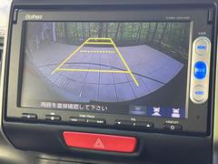 �ڥХå���������ֻ��˸������ꥢ�륿��������ǳ�ǧ�Ǥ��ޤ����緿���Ȼ��ߤ�Ω����־�Ǥ���ֻ��䡢��֤ΥХå��������������ž������˴ؤ�餺������ɬ�ܤȤʤä������ΤҤȤĤǤ��� 5