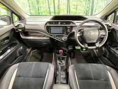 ���롼�����߸˿��󣳣����������桪������η���Ź����᡼�������ּ���鷺���Ҳ�����Τǡ����ʤ��˥ԥå���Τ��֤����Ĥ���Ϥ��Ǥ����ޤ��Ϥ��䤤��碌�������� 2