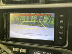 �ڥХå���������ֻ��˸������ꥢ�륿��������ǳ�ǧ�Ǥ��ޤ����緿���Ȼ��ߤ�Ω����־�Ǥ���ֻ��䡢��֤ΥХå��������������ž������˴ؤ�餺������ɬ�ܤȤʤä������ΤҤȤĤǤ��� 4