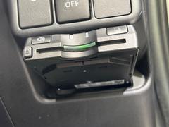 �ڣţԣá۹�®ƻϩ�������򥹥ȥ쥹�ʤ��̲ᡪ����Υ��ݥåȤ䥵���ӥ����ꥢ��¿���֥��ޡ��ȣɣá����ѻ���ɬ�ܤΥ����ƥ�Ǥ�����Ź�ǥ��åȥ��åפ�»ܡ���Ǽ���������餹���ˤ����Ѥ��������ޤ��� 5