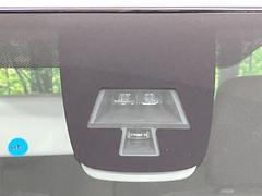 �ڥ������������եƥ����ݡ��ȡ�������������μ�ξ����ǧ���������ͤ������ʻ��Ϸ���ȥ֥졼���Ǿ��Ͳ�����ﳲ�ڸ��򥢥����ȡ��������˥ɥ饤�֤򤪳ڤ��ߤ��������ޤ��� 3