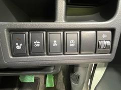 �ڼ�����æ�����ƻϩ�����ʲ�������ǧ�������տޤ���������μ�������Ϥ߽Ф������ˤʤä������᡼������ηٹ����ȥ֥��������մ������Ƥ����¿���������ǽ�Ǥ��� 4