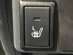 �ڥ����ȥҡ������۴������˽������륷���ȥҡ������������������᤯���ޤäƤ����ΤǴ�����οͤ�¿��Ǥ��͢���������β����ϴ��礹�뤫���ꡢ�Ȥ������ˤ�򤪤�����Ǥ��� 5