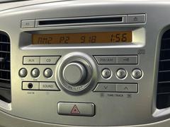 �������ʲ��ڤ����Ǥ��ڤ��ߤ��������ޤ������ԡ������򴹡������ϡ��ɲäʤɤβ�������䡢�ǿ��ʥӡ����ʥ�˥������μ���դ����������̤��������� 6