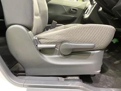 ��ꥯ�꡼��ʾ��֤򥭡��פ����������ͤˤϡإʥΥ����󥳡��ȡ٤��������ᡪ�����ʥ����륹�к��䡢���ݡ��ý��˸��̤�ȯ����¿�������ˤ���ɾ���������Ƥ���ޤ��� 7