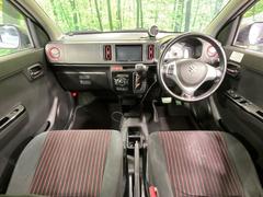 ���롼�����߸˿��󣳣����������桪������η���Ź����᡼�������ּ���鷺���Ҳ�����Τǡ����ʤ��˥ԥå���Τ��֤����Ĥ���Ϥ��Ǥ����ޤ��Ϥ��䤤��碌�������� 2