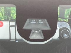 �ڥ������������եƥ����ݡ��ȡ�������������μ�ξ����ǧ���������ͤ������ʻ��Ϸ���ȥ֥졼���Ǿ��Ͳ�����ﳲ�ڸ��򥢥����ȡ��������˥ɥ饤�֤򤪳ڤ��ߤ��������ޤ��� 3