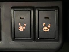 �ڥ����ȥҡ������۴������˽������륷���ȥҡ������������������᤯���ޤäƤ����ΤǴ�����οͤ�¿��Ǥ��͢���������β����ϴ��礹�뤫���ꡢ�Ȥ������ˤ�򤪤�����Ǥ��� 4