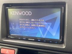 �ڥʥӥ��������ۻȤ��䤹���ʥӤ���Ū�ϤޤǤ��ä�����⤷�Ƥ���ޤ����Ƽ索���ǥ���������ǽ�⽼�¤��Ƥ��ꡢ���֤α�ž������˳ڤ����ʤ�ޤ����� 5