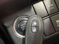 �ڥ����쥹�������ȥ����ƥ�ۥ��Х��ݥ��åȤ����줿�ޤޤǤ�ɥ��λܾ����������ǽ�ʥ��ޡ��ȥ��������������󥸥�Υ��󡦥��ջ��⥫������Ф�ɬ�פ�̵������ȤäƤ������Ǥ��� 6