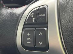 �ڥ��ƥ���󥰥����å��۱�ž�桢�������������򤽤餹���Ȥʤ��������ǥ�����������ǽ��������ǽ���¿�����Ŭ�ʥɥ饤�֤��Ф��Ƥ���ޤ��� 7