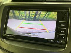 �ڥХå���������ֻ��˸������ꥢ�륿��������ǳ�ǧ�Ǥ��ޤ����緿���Ȼ��ߤ�Ω����־�Ǥ���ֻ��䡢��֤ΥХå��������������ž������˴ؤ�餺������ɬ�ܤȤʤä������ΤҤȤĤǤ��� 4