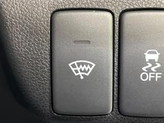 �ڴ����ϻ��͡��߾���䤨���ߤ��������ϰ������ϰ�ˤ����������Ϥ�����󡢥������䥹�Υܤʤɥ����󥿡����ݡ��Ĥ�ڤ��ߤ������ˤ�ɬ�ܤ�����������Τ�̵���ΤǤϰ¿������㤤�ޤ��� 5