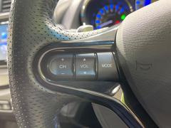 �ڥ��롼������ȥ�����۹�®ƻϩ��饯�饯���ԡ����������Υ���Ƥ����®�٤����Ԥ��Ǥ���Ĺ��Υ��ž������ô��ڸ�����®����®���ñ�ʥ����å�����Ĵ���Ǥ��ޤ��� 7