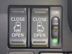 ��ξ¦�ѥ���饤�ɥɥ��ۥ��ޡ��ȥ����䱿ž�ʤΥ����å��Ǹ���ξ¦���饤�ɥɥ��γ��Ĥ���ǽ����ư�������Ϥ�����ƥɥ��򳫤���ɬ�פ�̵���������ʤ����ͤǤ��ñ�˳����Ĥ�Ǥ���Ŭ�Ǥ��� 3