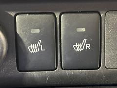 �ڥ����ȥҡ������۴������˽������륷���ȥҡ������������������᤯���ޤäƤ����ΤǴ�����οͤ�¿��Ǥ��͢���������β����ϴ��礹�뤫���ꡢ�Ȥ������ˤ�򤪤�����Ǥ��� 6