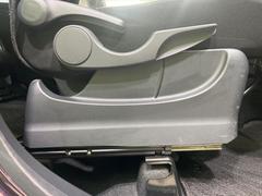 �ڥ����ȥ�ե����ۥ����Ⱥ��̤ΰ��֤�岼��Ĵ���Ǥ��륷���ȥ�ե��������������������⾮���������Ŭ�ʥɥ饤�ӥ󥰥ݥ������Ǳ�ž�Ǥ��ޤ��� 7