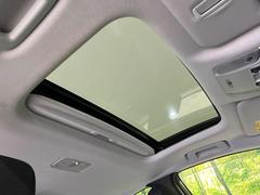 �ڥ���롼�ա۳��������äפ�δ�������������롼�դ����夵��Ƥ��ޤ��������������������줿��ʿ���ڤ���ʳ��ˤ⡢����ζ������ñ�˴����Ǥ��Ʋ�Ŭ�Ǥ��� 3