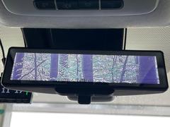 �ڥǥ����륤��ʡ��ߥ顼�۸��ʤ��礭�ʲ�ʪ��Ʊ��ԤǸ�������ǧ���Ť餤���Ǥ�¿�������餬���Ƥ�����ξ�����α�����롼��ߥ顼���ɽ�������ꥢ�ʻ볦�Ǿ����γ�ǧ����ǽ�Ǥ��� 4