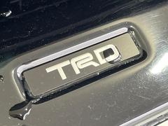 �ڣԣңĥ������ۿ͵��Σԣңĥ�����������������ޤγ��Ѥ���ꥹ������å���ˤʤꡢ�����¸�ߴ����դ�룱��ˢ������㤤�ؤ�����ˤ�ꥻ����˱ƶ����䤹�������ͤ���͵��������Ǥ��� 5