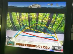 �ڥХå���������ֻ��˸������ꥢ�륿��������ǳ�ǧ�Ǥ��ޤ����緿���Ȼ��ߤ�Ω����־�Ǥ���ֻ��䡢��֤ΥХå��������������ž������˴ؤ�餺������ɬ�ܤȤʤä������ΤҤȤĤǤ��� 7