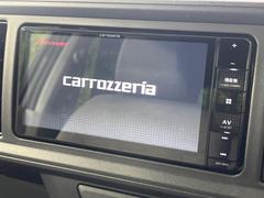 �ڥʥӥ��������ۻȤ��䤹���ʥӤ���Ū�ϤޤǤ��ä�����⤷�Ƥ���ޤ����Ƽ索���ǥ���������ǽ�⽼�¤��Ƥ��ꡢ���֤α�ž������˳ڤ����ʤ�ޤ����� 3