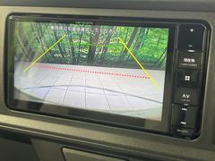 �ڥХå���������ֻ��˸������ꥢ�륿��������ǳ�ǧ�Ǥ��ޤ����緿���Ȼ��ߤ�Ω����־�Ǥ���ֻ��䡢��֤ΥХå��������������ž������˴ؤ�餺������ɬ�ܤȤʤä������ΤҤȤĤǤ��� 4