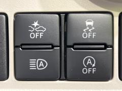 �ڥ��ޡ��ȥ������ȡ�������������μ�ξ����ǧ���������ͤ������ʻ��Ϸ���ȥ֥졼���Ǿ��Ͳ�����ﳲ�ڸ��򥢥����ȡ��������˥ɥ饤�֤򤪳ڤ��ߤ��������ޤ��� 5