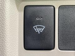 �ڴ����ϻ��͡��߾���䤨���ߤ��������ϰ������ϰ�ˤ����������Ϥ�����󡢥������䥹�Υܤʤɥ����󥿡����ݡ��Ĥ�ڤ��ߤ������ˤ�ɬ�ܤ�����������Τ�̵���ΤǤϰ¿������㤤�ޤ��� 7