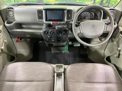 ���롼�����߸˿��󣳣����������桪������η���Ź����᡼�������ּ���鷺���Ҳ�����Τǡ����ʤ��˥ԥå���Τ��֤����Ĥ���Ϥ��Ǥ����ޤ��Ϥ��䤤��碌�������� 2