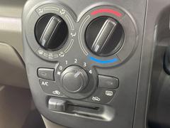 �����ߤ�뤤�Ƥ����ʤ˲�Ŭ�ʶ�Ĵ���Ϥ��Ƥ���롢������뼰��������������� 6