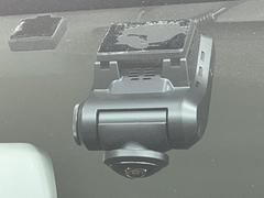 �ڥɥ饤�֥쥳�������۰¿��������ʥ����饤�դ�ɬ�ܤΥɥ饤�֥쥳��������������������Ϥ�����󡢤����걿ž����Τ����������ݤξ���������ǵ�Ͽ��������Υꥹ���������ޤ��� 7