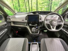 ���롼�����߸˿��󣳣����������桪������η���Ź����᡼�������ּ���鷺���Ҳ�����Τǡ����ʤ��˥ԥå���Τ��֤����Ĥ���Ϥ��Ǥ����ޤ��Ϥ��䤤��碌�������� 2