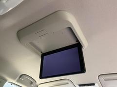 �ڥե�åץ������˥���������̥�˥����Ǹ��ʤǤ⥨�󥿥�򤪳ڤ��ߤ��������ޤ��������ʤ����ͤˤ���͵��������Ǥ��� 6