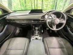 ���롼�����߸˿��󣳣����������桪������η���Ź����᡼�������ּ���鷺���Ҳ�����Τǡ����ʤ��˥ԥå���Τ��֤����Ĥ���Ϥ��Ǥ����ޤ��Ϥ��䤤��碌�������� 2