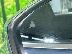 �ڥ֥饤��ɥ��ݥåȥ�˥���󥰡������桢�ɥ��ߥ顼�λ�Ѥˤʤ�䤹���ս�˸�³�֤��᤹ܶ��ȥ����ɥߥ顼�ն�˷ٹ��ɽ�����ɥ饤�С������մ����򤷤Ƥ���ޤ��� 6