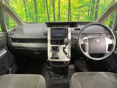 ���롼�����߸˿��󣳣����������桪������η���Ź����᡼�������ּ���鷺���Ҳ�����Τǡ����ʤ��˥ԥå���Τ��֤����Ĥ���Ϥ��Ǥ����ޤ��Ϥ��䤤��碌�������� 2