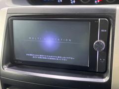 �ڥʥӥ�����������Ū�ϤޤǤ��ä�����⤷�Ƥ����Ȥ��䤹���ʥӡ��£�������������³����Ф������Υ��ޥۤ�ͣУ��ץ쥤�䡼�β��ڤ������ǽ�������α�ž������˳ڤ����ʤ�ޤ����� 3