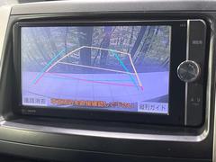 �ڥХå���������ֻ��˸������ꥢ�륿��������ǳ�ǧ�Ǥ��ޤ����緿���Ȼ��ߤ�Ω����־�Ǥ���ֻ��䡢��֤ΥХå��������������ž������˴ؤ�餺������ɬ�ܤȤʤä������ΤҤȤĤǤ��� 4