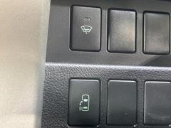 �ڥѥ���饤�ɥɥ��ۥ��ޡ��ȥ����䱿ž�ʤΥ����å��ǥ��饤�ɥɥ��γ��Ĥ���ǽ����ư�������Ϥ�����ƥɥ��򳫤���ɬ�פ�̵���������������ͤǤ⡢�Ť���ʪ����äƤ������饯�˳����Ĥ�Ǥ��ޤ��� 6