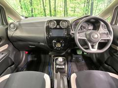 ���롼�����߸˿��󣳣����������桪������η���Ź����᡼�������ּ���鷺���Ҳ�����Τǡ����ʤ��˥ԥå���Τ��֤����Ĥ���Ϥ��Ǥ����ޤ��Ϥ��䤤��碌�������� 2