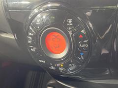 �ڥ����ȥ�������۰��٤����ߤβ��٤����ꤹ��С�����β��٤��Τ����̤䲹�٤�ư��Ĵ�����뤤�Ĵ����ĤȲ��٤⥹���å����򤹤�ɬ�פϤ���ޤ��󡣲�Ŭ�ʼ�����֤ˤ�ɬ�ܤε�ǽ�Ǥ��͢� 5