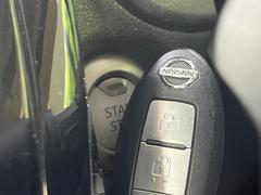 �ڥ���ƥꥸ����ȥ����ۥ��Х��ݥ��åȤ����줿�ޤޤǤ�ɥ��λܾ����������ǽ�ʥ��ޡ��ȥ��������������󥸥�Υ��󡦥��ջ��⥫������Ф�ɬ�פ�̵������ȤäƤ������Ǥ��� 6