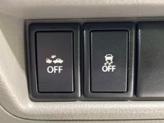 �ڲ�����ɻ����֡ۼ�ξ�β������Τ���ȡ���ưŪ�˼�ξ�οʹ��������ݤĤ褦�˼�ξ�����椷�ޤ����������ʤɳ��䤹��ϩ�̾����Ǥ�����ʱ�ž����ǽ�Ǥ��� 4