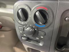 �����ߤ�뤤�Ƥ����ʤ˲�Ŭ�ʶ�Ĵ���Ϥ��Ƥ���롢������뼰��������������� 6