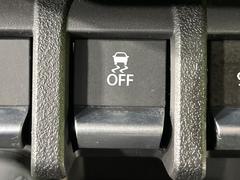 �ڲ�����ɻ����֡ۼ�ξ�β������Τ���ȡ���ưŪ�˼�ξ�οʹ��������ݤĤ褦�˼�ξ�����椷�ޤ����������ʤɳ��䤹��ϩ�̾����Ǥ�����ʱ�ž����ǽ�Ǥ��� 5