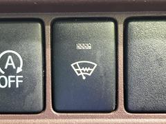 �ڴ����ϻ��͡��߾���䤨���ߤ��������ϰ������ϰ�ˤ����������Ϥ�����󡢥������䥹�Υܤʤɥ����󥿡����ݡ��Ĥ�ڤ��ߤ������ˤ�ɬ�ܤ�����������Τ�̵���ΤǤϰ¿������㤤�ޤ��� 3